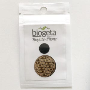 E-Smog Handychip