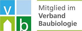 Logo_VB_BB4