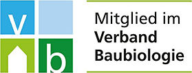 logo_vb