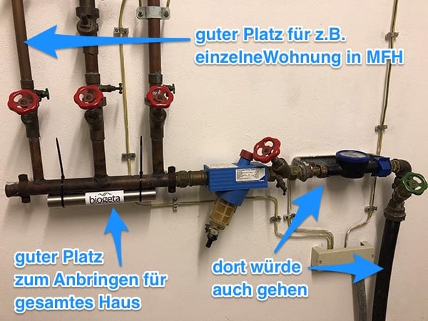 Biogate-Water_Hauptwasserleitung_600_Pfeile