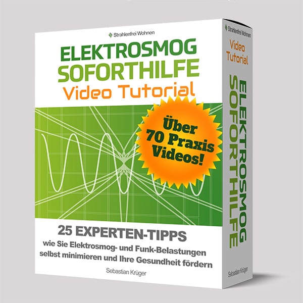 Video-Tutorial_Cover